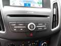 Ford Focus WAGON 1.5 TDCI 95PK Trend Lease Edition Airco Navi Wit - thumbnail 19