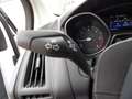 Ford Focus WAGON 1.5 TDCI 95PK Trend Lease Edition Airco Navi Weiß - thumbnail 22