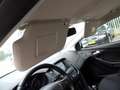 Ford Focus WAGON 1.5 TDCI 95PK Trend Lease Edition Airco Navi Wit - thumbnail 28