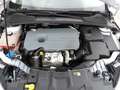 Ford Focus WAGON 1.5 TDCI 95PK Trend Lease Edition Airco Navi Wit - thumbnail 41