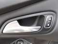 Ford Focus WAGON 1.5 TDCI 95PK Trend Lease Edition Airco Navi Weiß - thumbnail 13