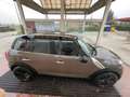 MINI Cooper D Countryman Mini Countryman R60 1.6 - thumbnail 8