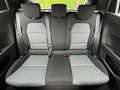 Renault Clio 1.6 E-TECH HYBRIDE 140CH LIMITED -21N - thumbnail 11