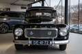 Volvo PV544 | Katterug Schwarz - thumbnail 2