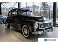 Volvo PV544 | Katterug Schwarz - thumbnail 1
