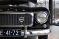 Volvo PV544 | Katterug Schwarz - thumbnail 8