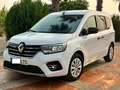 Renault Kangoo Combi 1.5dCi Blue Intens Edition One 70kW Blanc - thumbnail 4