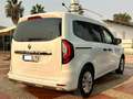 Renault Kangoo Combi 1.5dCi Blue Intens Edition One 70kW Blanc - thumbnail 7