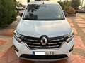 Renault Kangoo Combi 1.5dCi Blue Intens Edition One 70kW Blanc - thumbnail 2