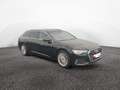 Audi A6 2.0 TDI S tronic Schwarz - thumbnail 8