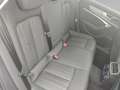 Audi A6 2.0 TDI S tronic Schwarz - thumbnail 14