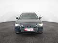 Audi A6 2.0 TDI S tronic Schwarz - thumbnail 9