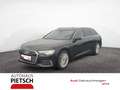 Audi A6 2.0 TDI S tronic Schwarz - thumbnail 1