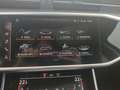 Audi A6 2.0 TDI S tronic Schwarz - thumbnail 16
