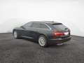 Audi A6 2.0 TDI S tronic Schwarz - thumbnail 4