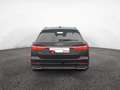 Audi A6 2.0 TDI S tronic Schwarz - thumbnail 5