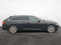 Audi A6 2.0 TDI S tronic Schwarz - thumbnail 7
