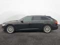 Audi A6 2.0 TDI S tronic Schwarz - thumbnail 3