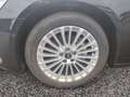 Audi A6 2.0 TDI S tronic Schwarz - thumbnail 10