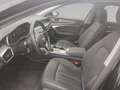 Audi A6 2.0 TDI S tronic Schwarz - thumbnail 11