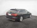 Audi A6 2.0 TDI S tronic Schwarz - thumbnail 6