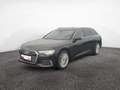 Audi A6 2.0 TDI S tronic Schwarz - thumbnail 2