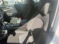 Kia Sportage Todoterreno Automático de 5 Puertas Blanco - thumbnail 9