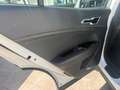 Kia Sportage Todoterreno Automático de 5 Puertas Blanco - thumbnail 21