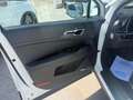 Kia Sportage Todoterreno Automático de 5 Puertas Blanco - thumbnail 12
