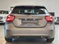 Mercedes-Benz A 250 CGI 7G-DCT BlueEfficiency Sportpaket 211PS Grau - thumbnail 22