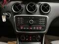 Mercedes-Benz A 250 CGI 7G-DCT BlueEfficiency Sportpaket 211PS Grau - thumbnail 13