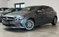 Mercedes-Benz A 250 CGI 7G-DCT BlueEfficiency Sportpaket 211PS Grau - thumbnail 2