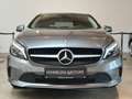 Mercedes-Benz A 250 CGI 7G-DCT BlueEfficiency Sportpaket 211PS Grau - thumbnail 24
