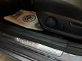 Mercedes-Benz A 250 CGI 7G-DCT BlueEfficiency Sportpaket 211PS Grau - thumbnail 19