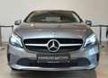 Mercedes-Benz A 250 CGI 7G-DCT BlueEfficiency Sportpaket 211PS Grau - thumbnail 25