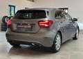 Mercedes-Benz A 250 CGI 7G-DCT BlueEfficiency Sportpaket 211PS Grau - thumbnail 3