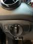 Mercedes-Benz A 250 CGI 7G-DCT BlueEfficiency Sportpaket 211PS Grau - thumbnail 18