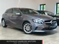 Mercedes-Benz A 250 CGI 7G-DCT BlueEfficiency Sportpaket 211PS Grau - thumbnail 1