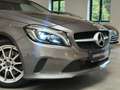 Mercedes-Benz A 250 CGI 7G-DCT BlueEfficiency Sportpaket 211PS Grau - thumbnail 26