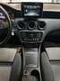 Mercedes-Benz A 250 CGI 7G-DCT BlueEfficiency Sportpaket 211PS Grau - thumbnail 11