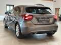 Mercedes-Benz A 250 CGI 7G-DCT BlueEfficiency Sportpaket 211PS Grau - thumbnail 4