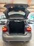 Mercedes-Benz A 250 CGI 7G-DCT BlueEfficiency Sportpaket 211PS Grau - thumbnail 20