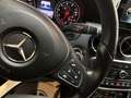 Mercedes-Benz A 250 CGI 7G-DCT BlueEfficiency Sportpaket 211PS Grau - thumbnail 16