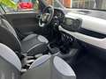 Fiat 500L 1.6 JTD AUTOCARRO N1 4POSTI Wit - thumbnail 12