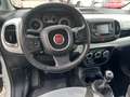 Fiat 500L 1.6 JTD AUTOCARRO N1 4POSTI Wit - thumbnail 10
