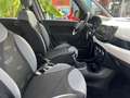 Fiat 500L 1.6 JTD AUTOCARRO N1 4POSTI Wit - thumbnail 15