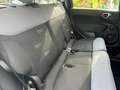 Fiat 500L 1.6 JTD AUTOCARRO N1 4POSTI Wit - thumbnail 13