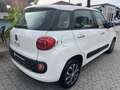 Fiat 500L 1.6 JTD AUTOCARRO N1 4POSTI Wit - thumbnail 6