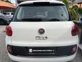 Fiat 500L 1.6 JTD AUTOCARRO N1 4POSTI Wit - thumbnail 4