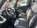 Fiat 500L 1.6 JTD AUTOCARRO N1 4POSTI Wit - thumbnail 14